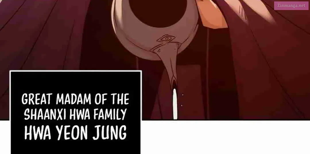 The Dang Clan's Swordmaster Heir Just Wants a Normal Life Zinmanga X Chapter 57 Page 140
