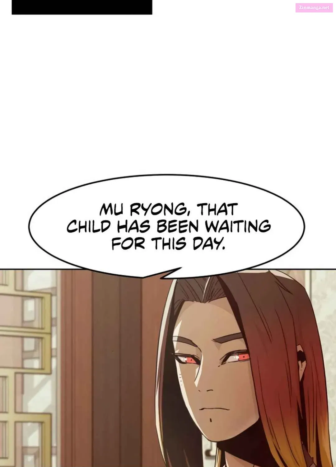 The Dang Clan's Swordmaster Heir Just Wants a Normal Life Zinmanga X Chapter 57 Page 141