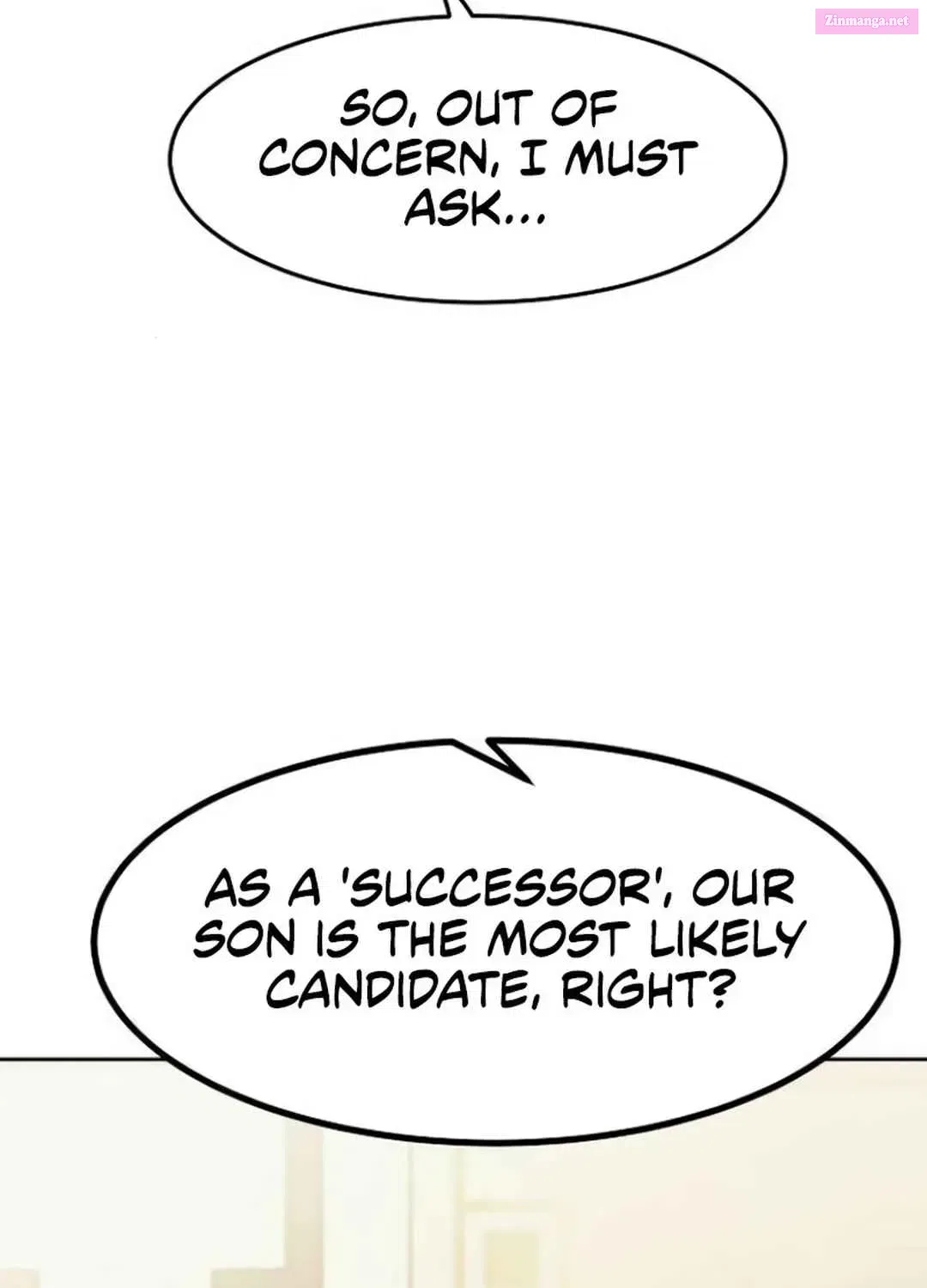 The Dang Clan's Swordmaster Heir Just Wants a Normal Life Zinmanga X Chapter 57 Page 145