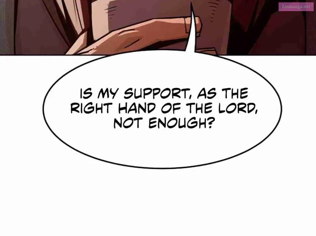 The Dang Clan's Swordmaster Heir Just Wants a Normal Life Zinmanga X Chapter 57 Page 150