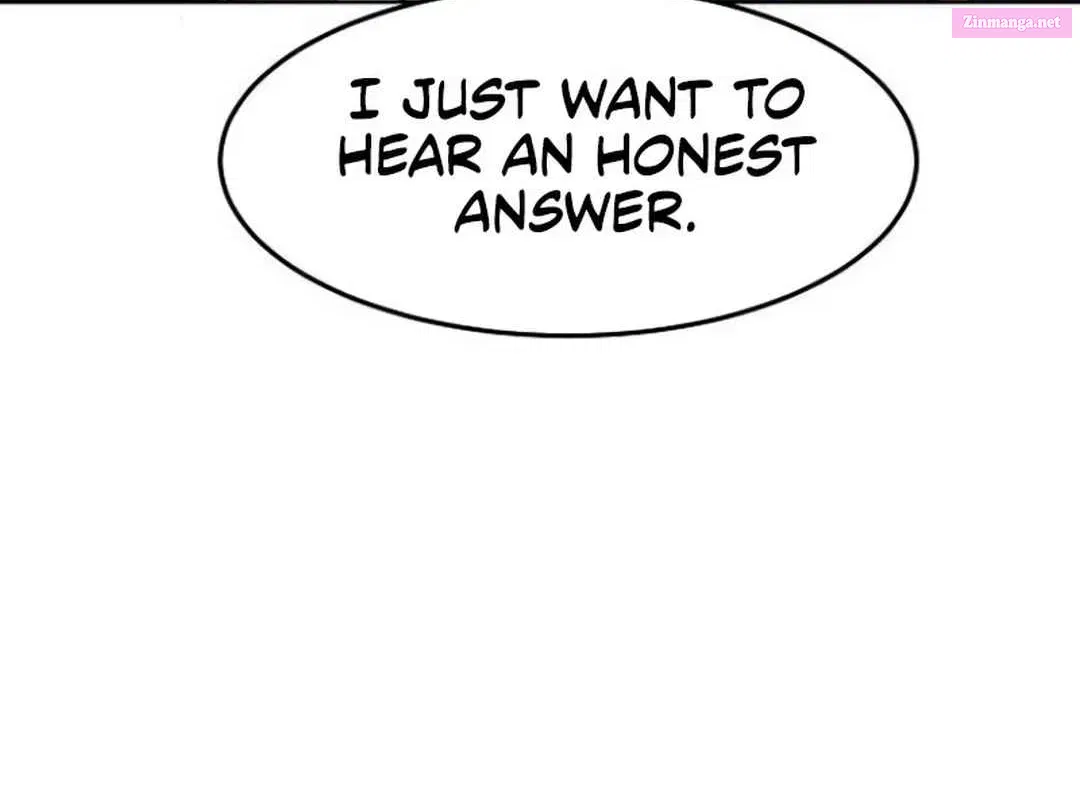 The Dang Clan's Swordmaster Heir Just Wants a Normal Life Zinmanga X Chapter 57 Page 152