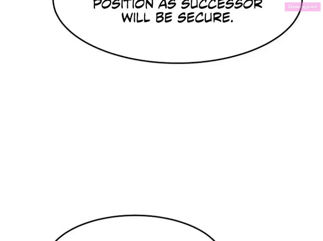 The Dang Clan's Swordmaster Heir Just Wants a Normal Life Zinmanga X Chapter 57 Page 154