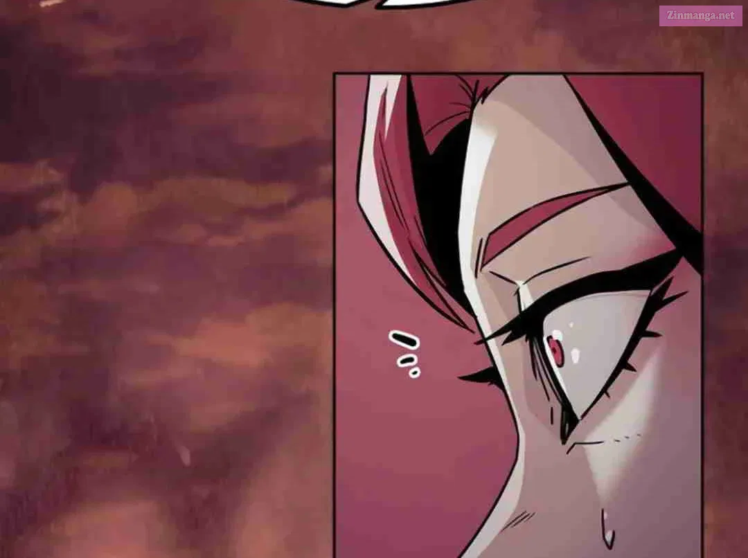 The Dang Clan's Swordmaster Heir Just Wants a Normal Life Zinmanga X Chapter 57 Page 156