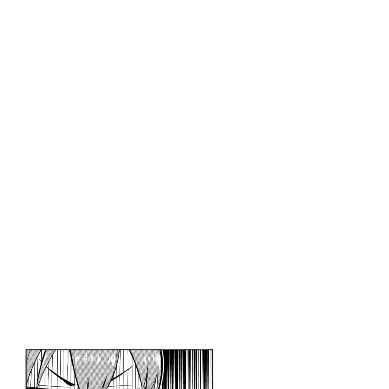 Mousou Sensei Zinmanga X Chapter 28 Page 17