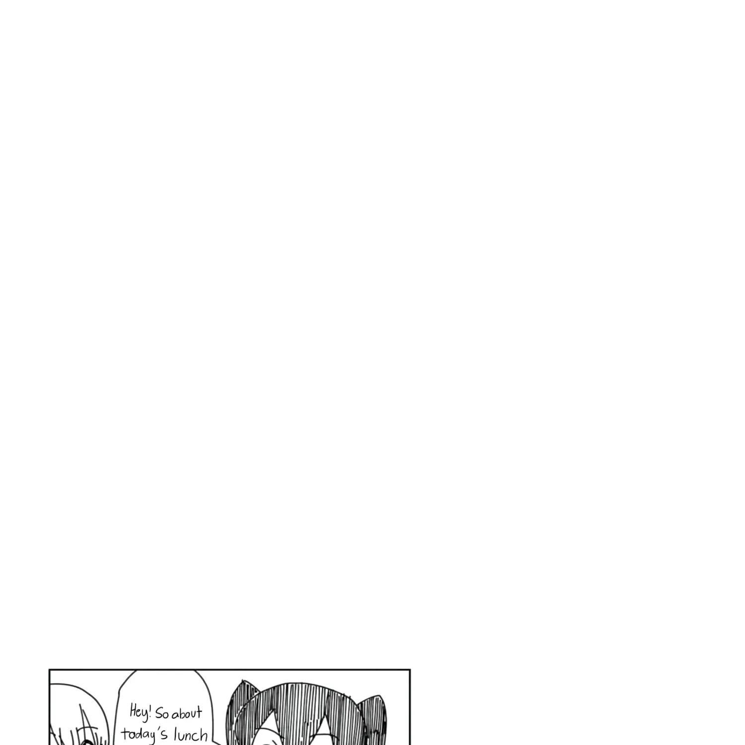 Mousou Sensei Zinmanga X Chapter 26 Page 17