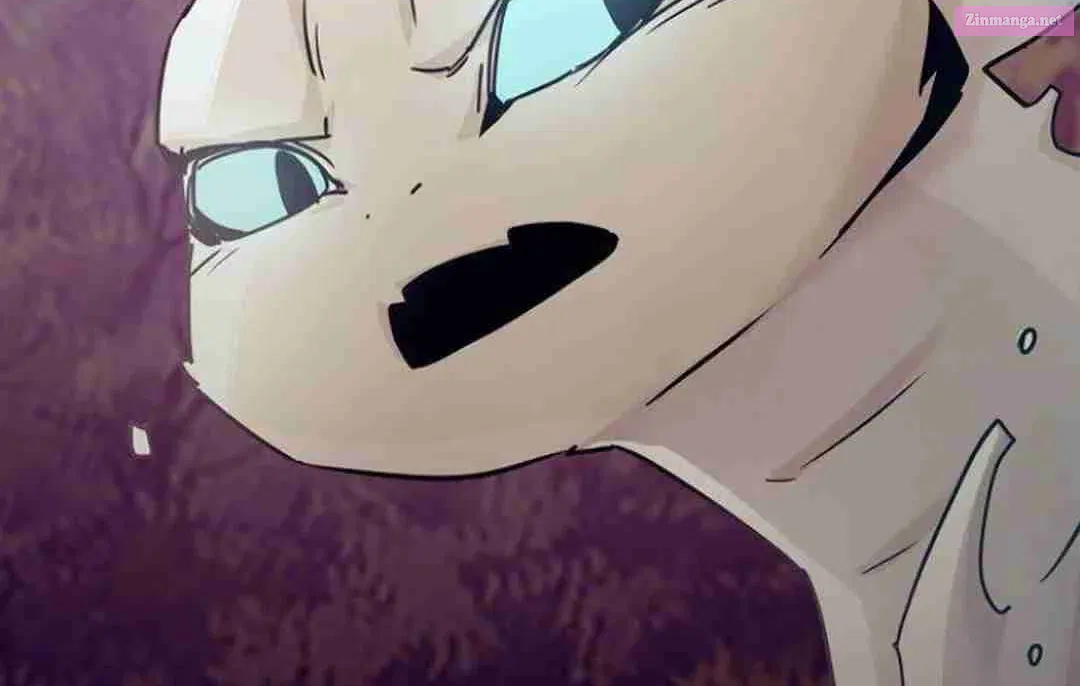 The Dang Clan's Swordmaster Heir Just Wants a Normal Life Zinmanga X Chapter 56 Page 20