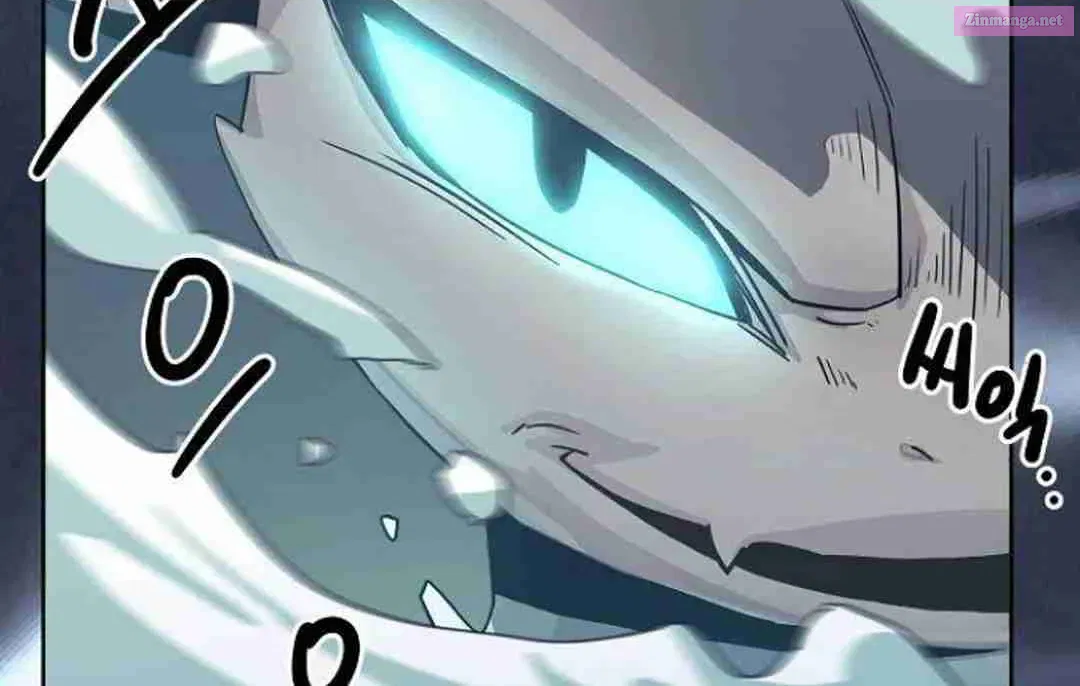 The Dang Clan's Swordmaster Heir Just Wants a Normal Life Zinmanga X Chapter 56 Page 22