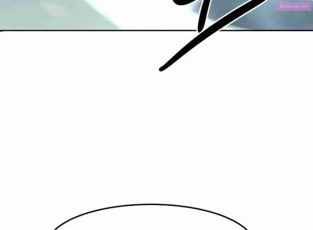 The Dang Clan's Swordmaster Heir Just Wants a Normal Life Zinmanga X Chapter 56 Page 26