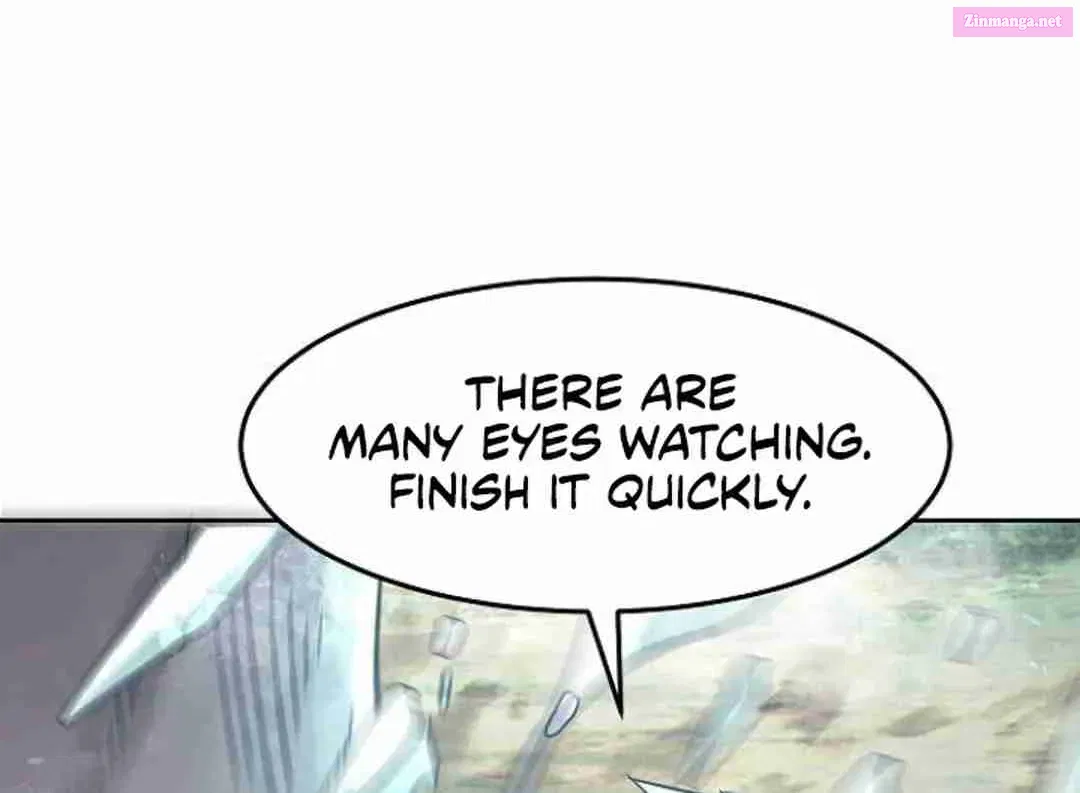 The Dang Clan's Swordmaster Heir Just Wants a Normal Life Zinmanga X Chapter 56 Page 30