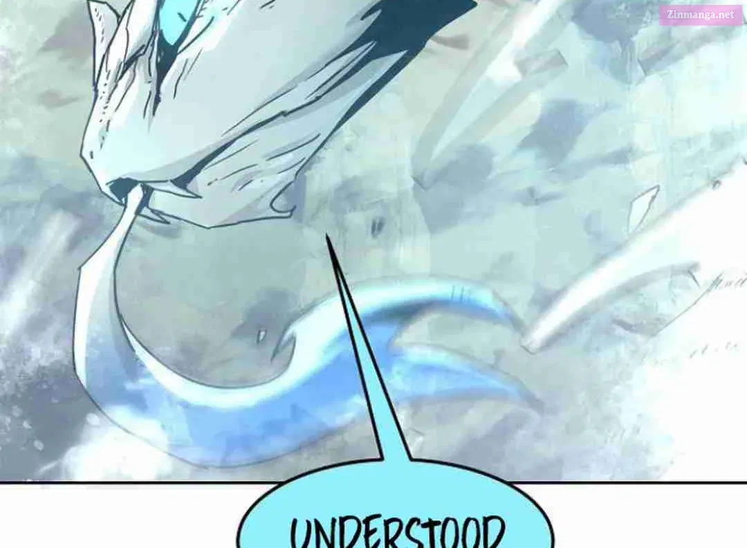 The Dang Clan's Swordmaster Heir Just Wants a Normal Life Zinmanga X Chapter 56 Page 32