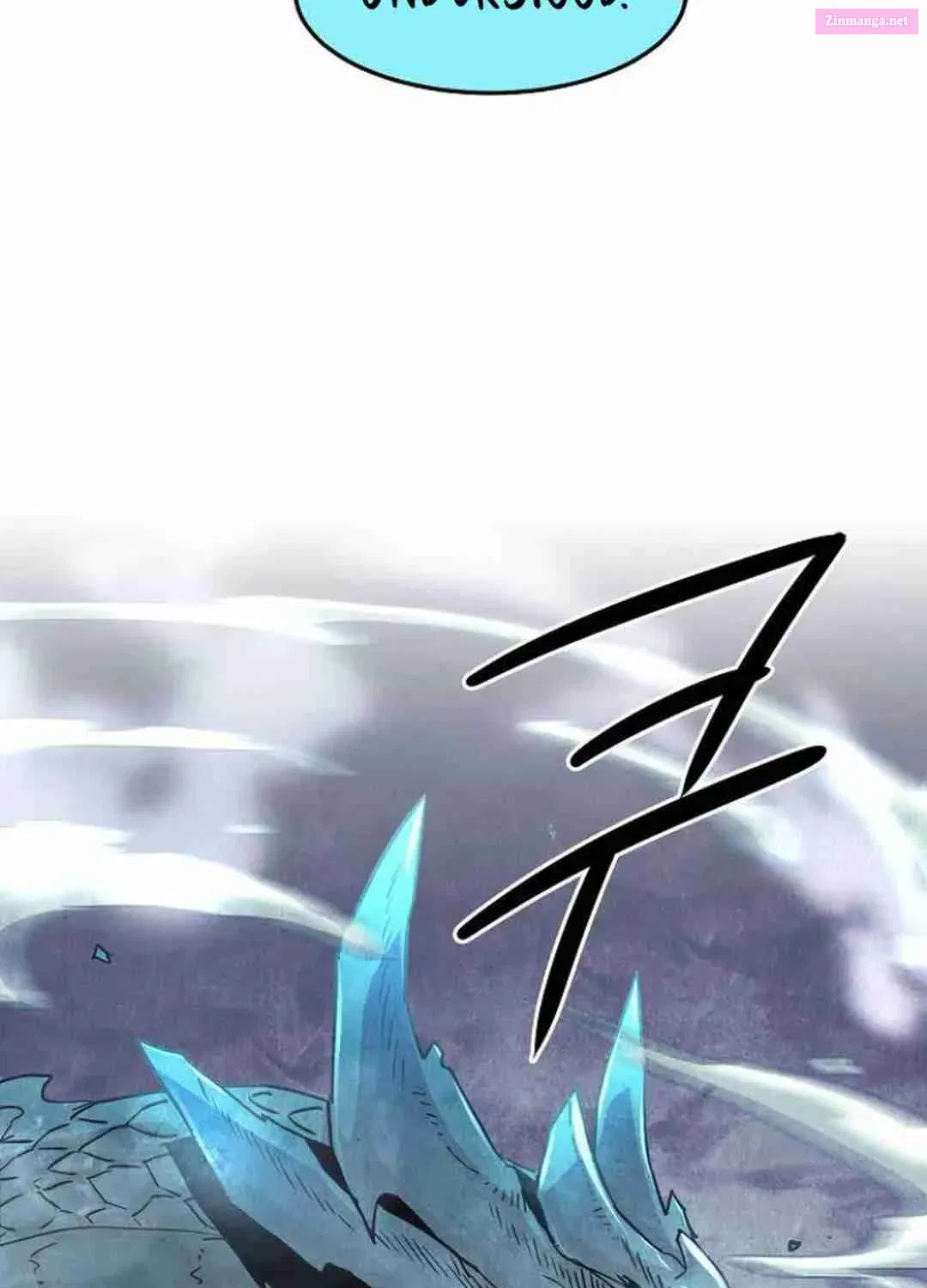 The Dang Clan's Swordmaster Heir Just Wants a Normal Life Zinmanga X Chapter 56 Page 33