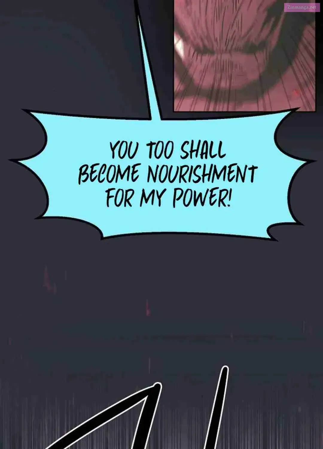 The Dang Clan's Swordmaster Heir Just Wants a Normal Life Zinmanga X Chapter 56 Page 41