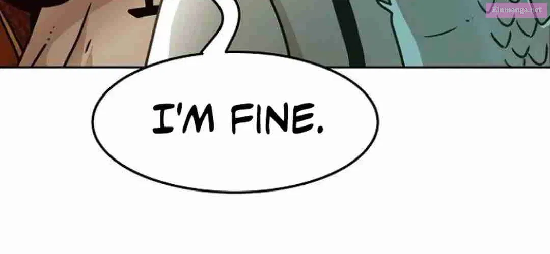 The Dang Clan's Swordmaster Heir Just Wants a Normal Life Zinmanga X Chapter 56 Page 50