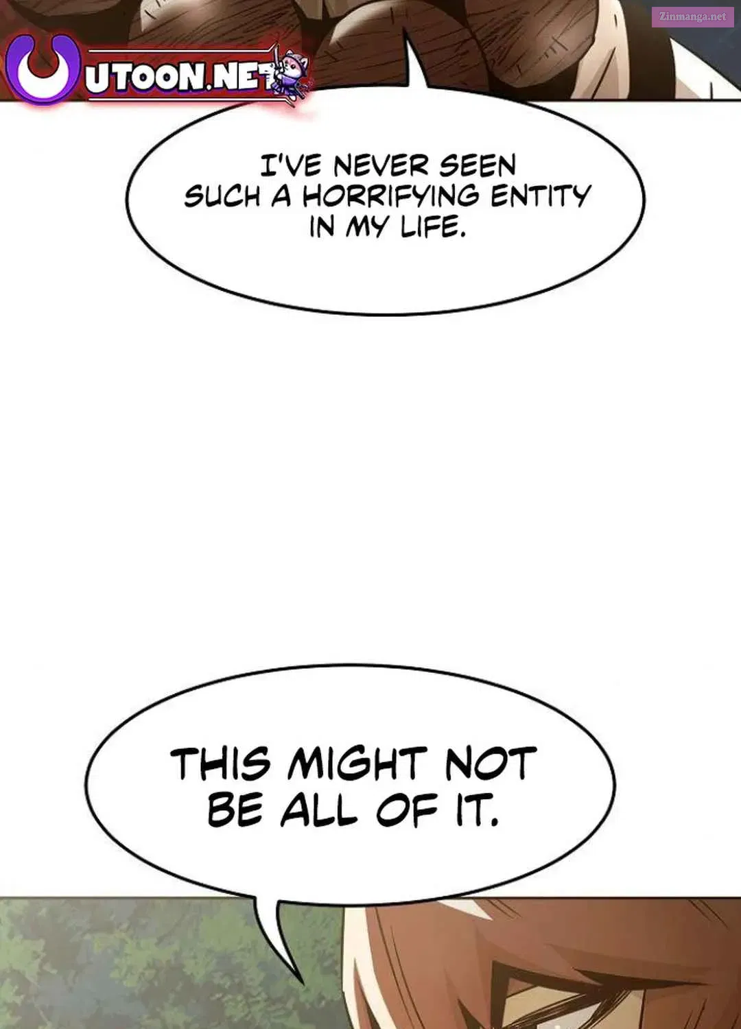 The Dang Clan's Swordmaster Heir Just Wants a Normal Life Zinmanga X Chapter 56 Page 55
