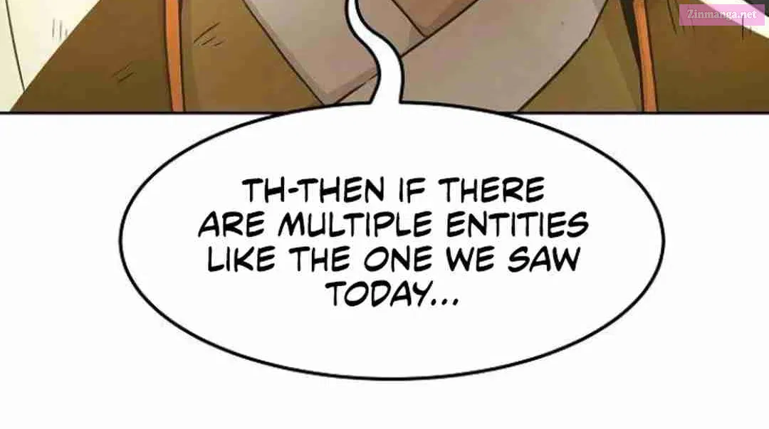 The Dang Clan's Swordmaster Heir Just Wants a Normal Life Zinmanga X Chapter 56 Page 66