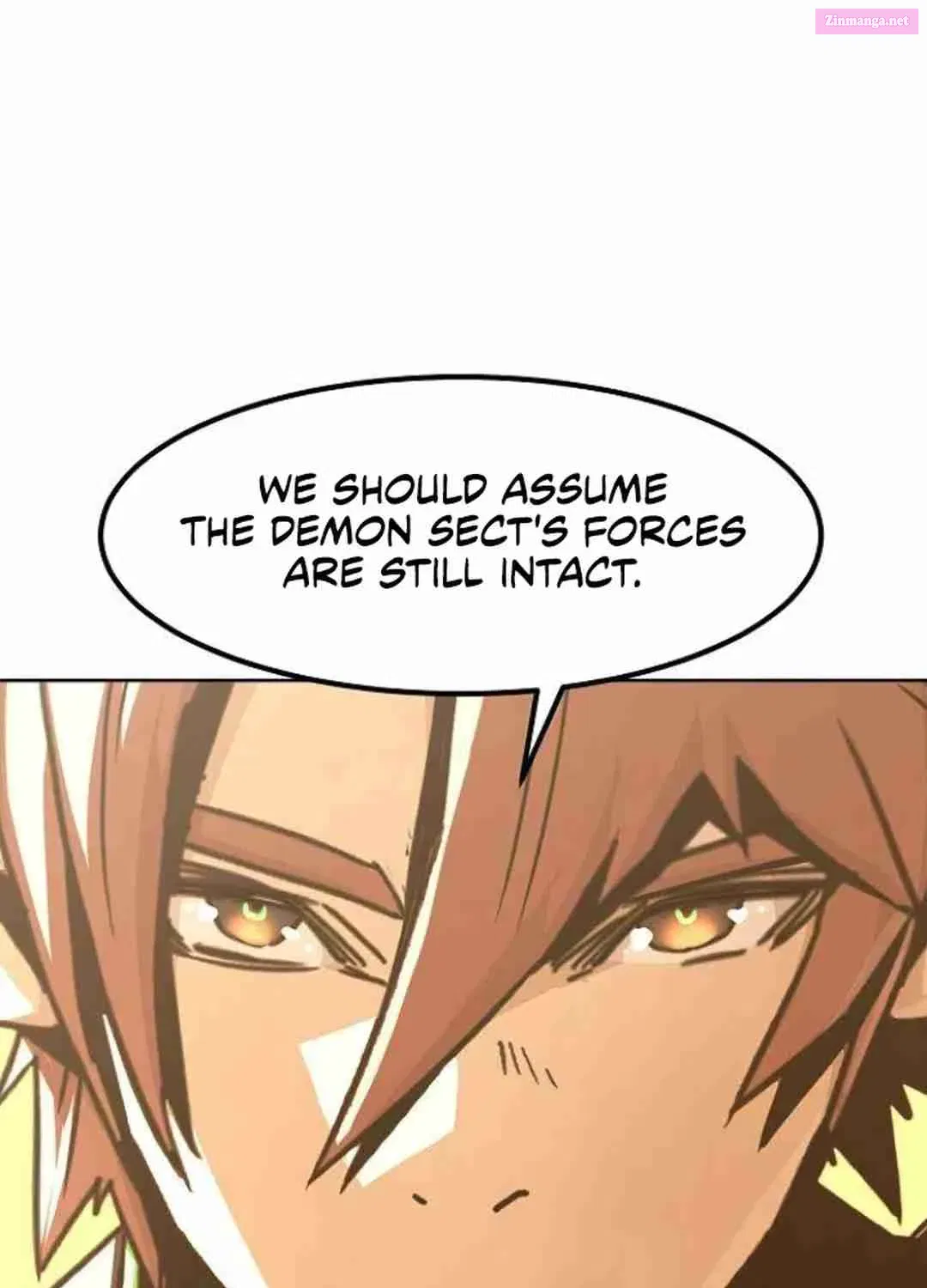 The Dang Clan's Swordmaster Heir Just Wants a Normal Life Zinmanga X Chapter 56 Page 67