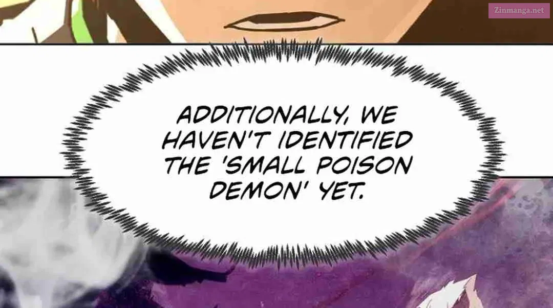 The Dang Clan's Swordmaster Heir Just Wants a Normal Life Zinmanga X Chapter 56 Page 68