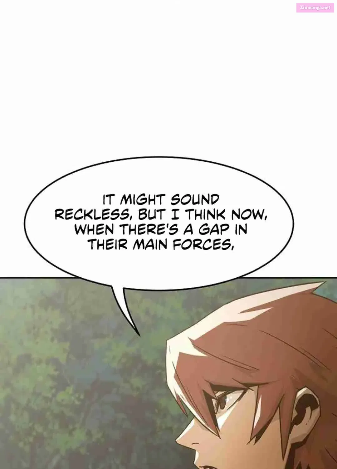The Dang Clan's Swordmaster Heir Just Wants a Normal Life Zinmanga X Chapter 56 Page 71