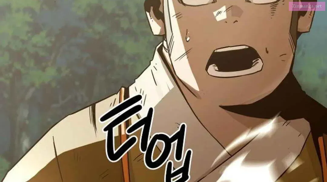 The Dang Clan's Swordmaster Heir Just Wants a Normal Life Zinmanga X Chapter 56 Page 74
