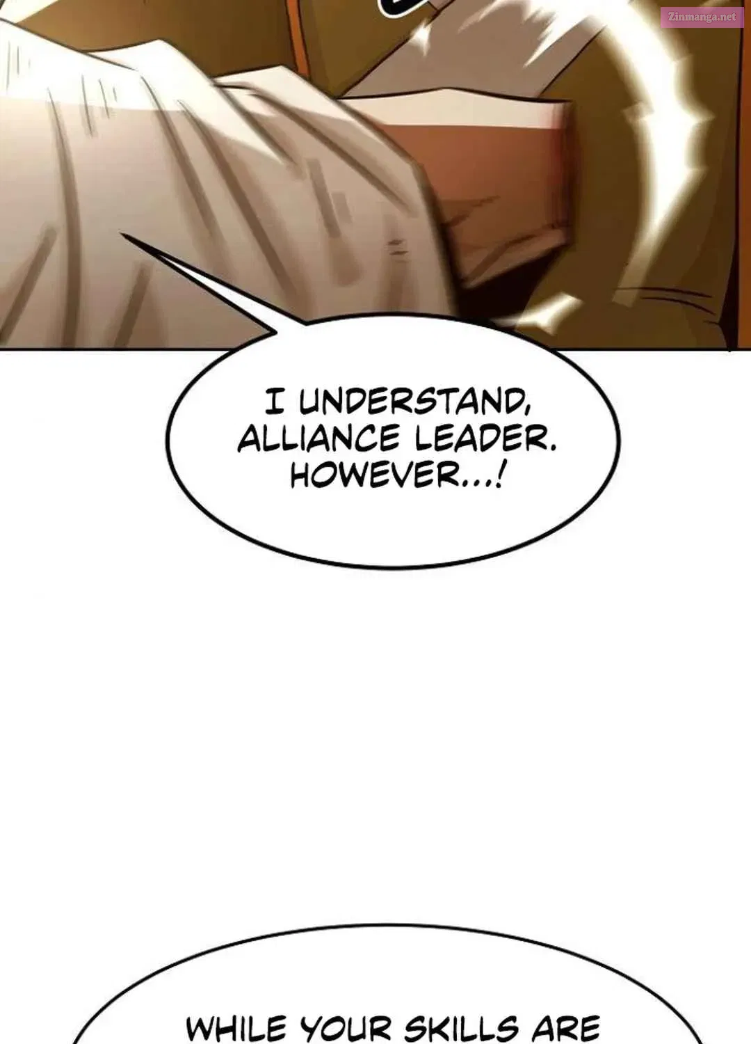 The Dang Clan's Swordmaster Heir Just Wants a Normal Life Zinmanga X Chapter 56 Page 75