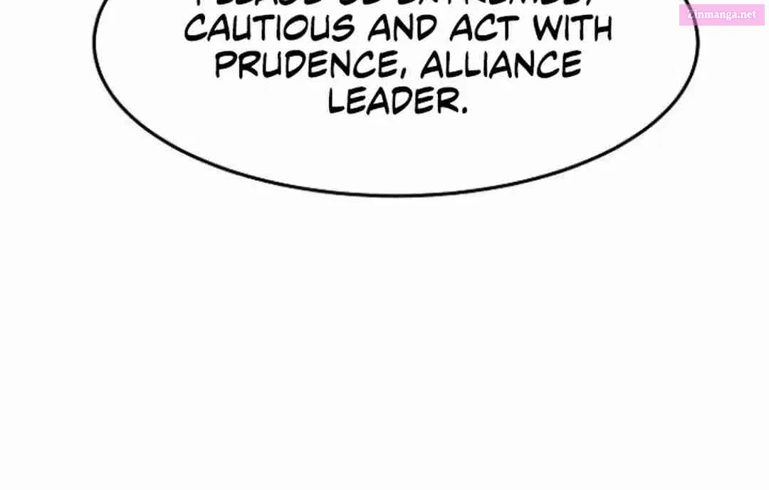 The Dang Clan's Swordmaster Heir Just Wants a Normal Life Zinmanga X Chapter 56 Page 78