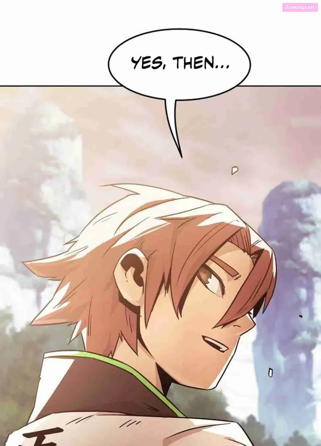 The Dang Clan's Swordmaster Heir Just Wants a Normal Life Zinmanga X Chapter 56 Page 79