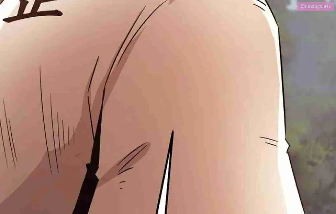 The Dang Clan's Swordmaster Heir Just Wants a Normal Life Zinmanga X Chapter 56 Page 80