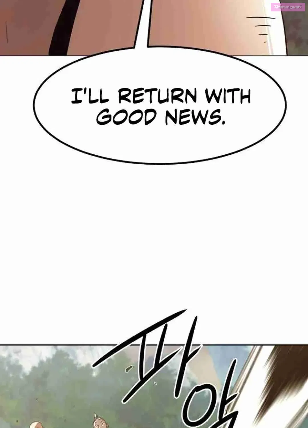 The Dang Clan's Swordmaster Heir Just Wants a Normal Life Zinmanga X Chapter 56 Page 81