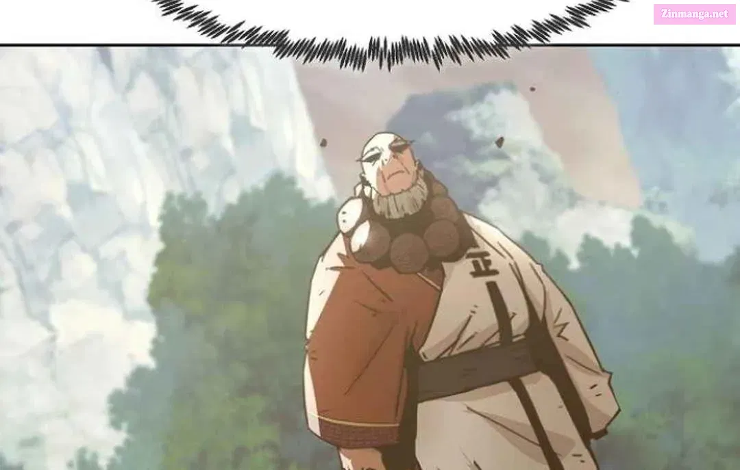 The Dang Clan's Swordmaster Heir Just Wants a Normal Life Zinmanga X Chapter 56 Page 86