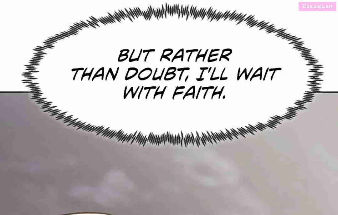The Dang Clan's Swordmaster Heir Just Wants a Normal Life Zinmanga X Chapter 56 Page 88