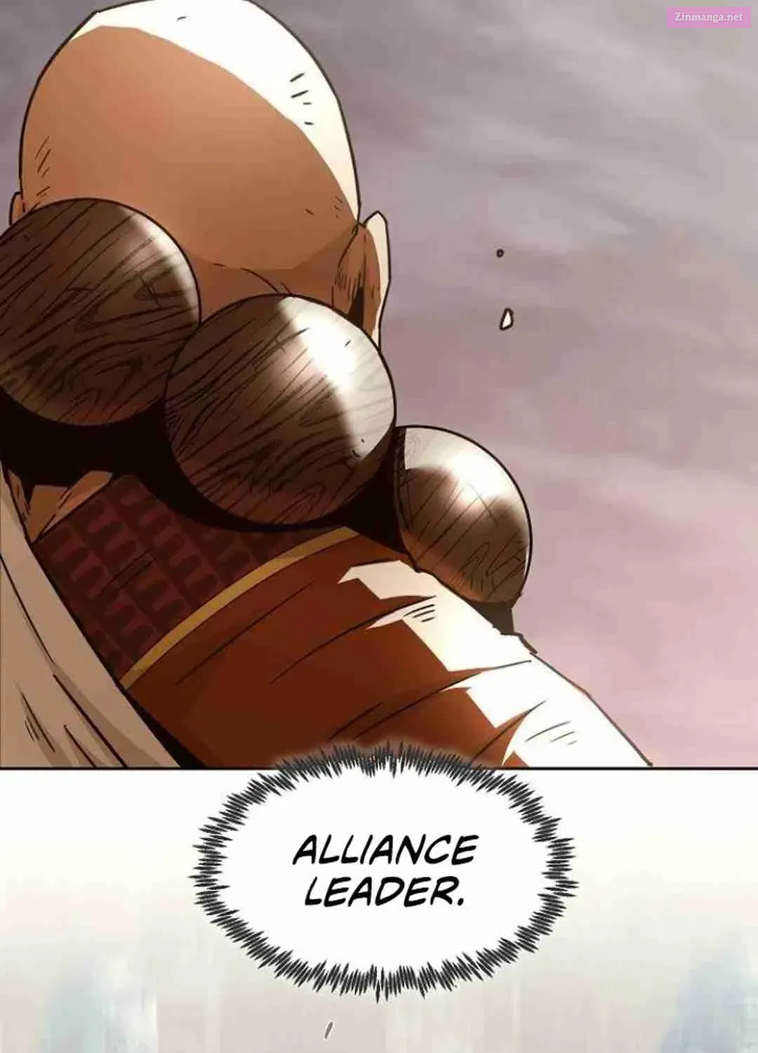 The Dang Clan's Swordmaster Heir Just Wants a Normal Life Zinmanga X Chapter 56 Page 89
