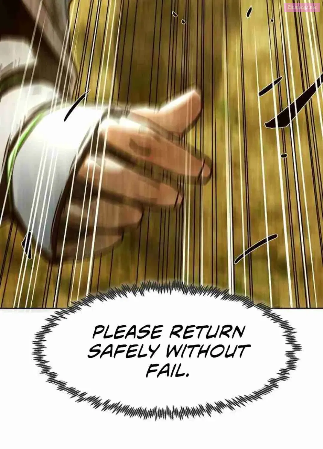 The Dang Clan's Swordmaster Heir Just Wants a Normal Life Zinmanga X Chapter 56 Page 93