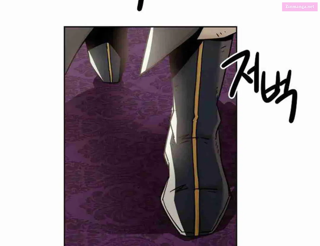 The Dang Clan's Swordmaster Heir Just Wants a Normal Life Zinmanga X Chapter 56 Page 98