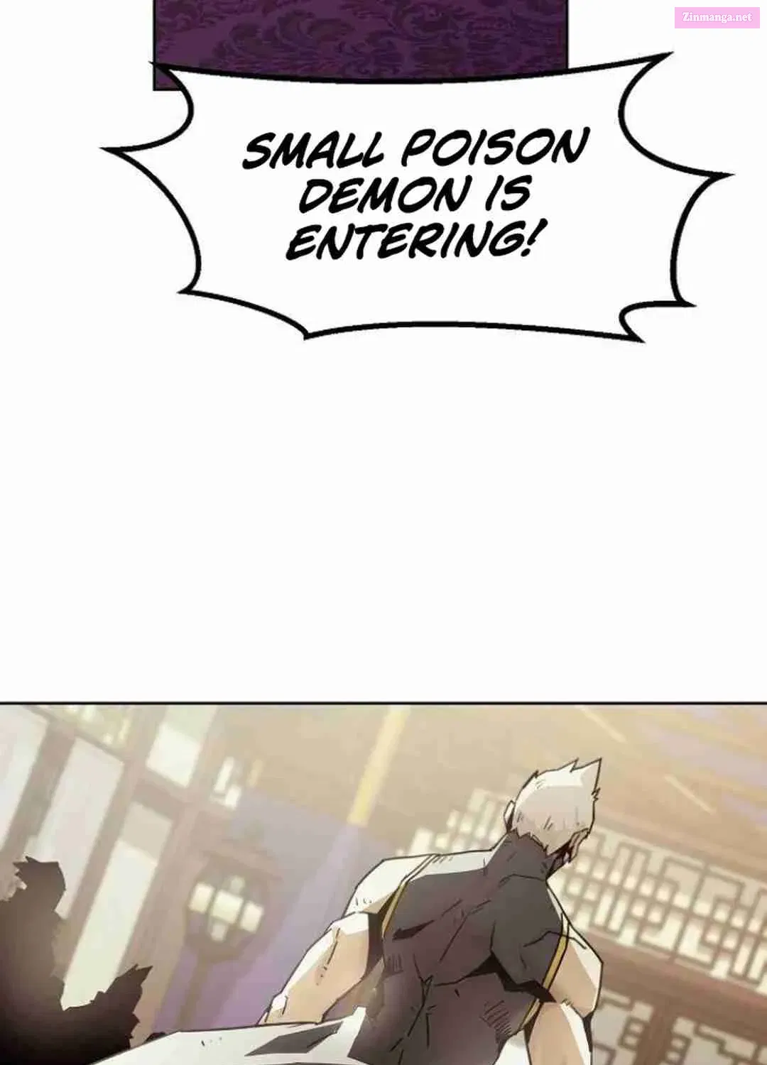 The Dang Clan's Swordmaster Heir Just Wants a Normal Life Zinmanga X Chapter 56 Page 99