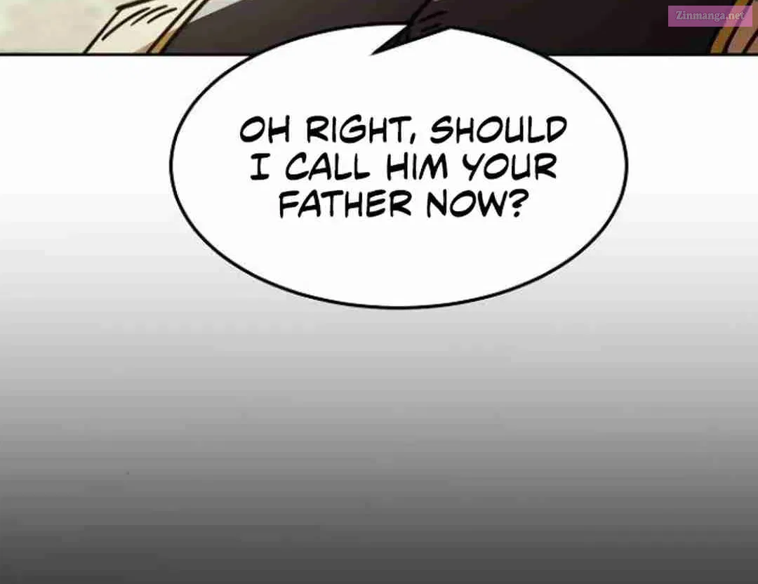 The Dang Clan's Swordmaster Heir Just Wants a Normal Life Zinmanga X Chapter 56 Page 106