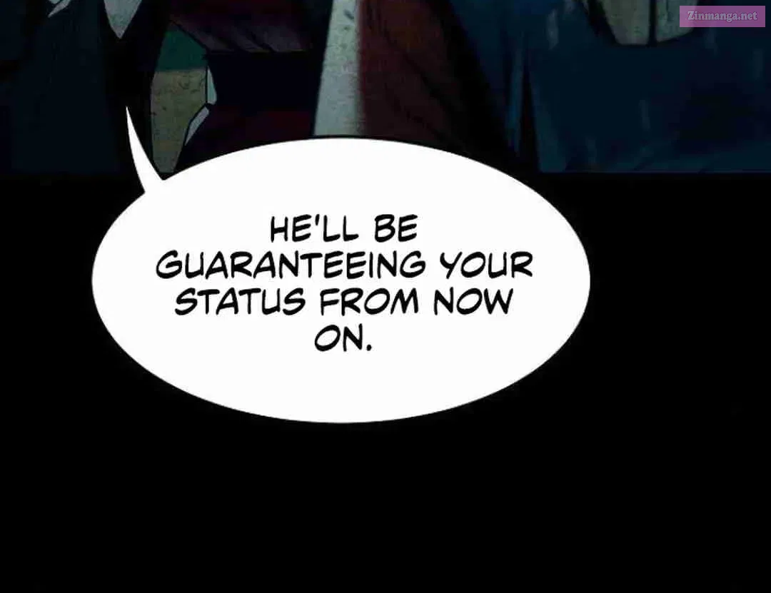 The Dang Clan's Swordmaster Heir Just Wants a Normal Life Zinmanga X Chapter 56 Page 110