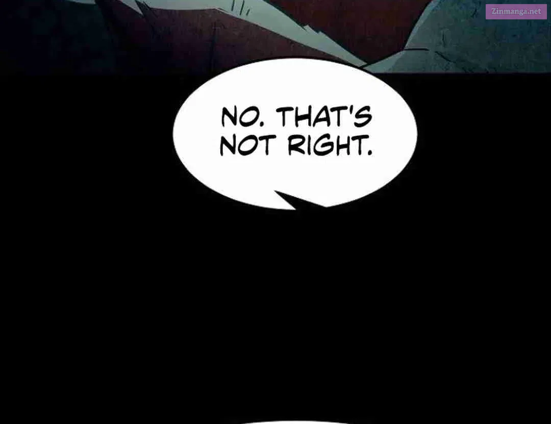 The Dang Clan's Swordmaster Heir Just Wants a Normal Life Zinmanga X Chapter 56 Page 112