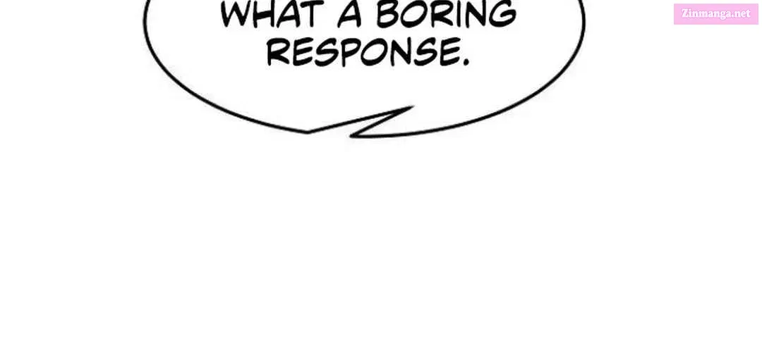 The Dang Clan's Swordmaster Heir Just Wants a Normal Life Zinmanga X Chapter 56 Page 120