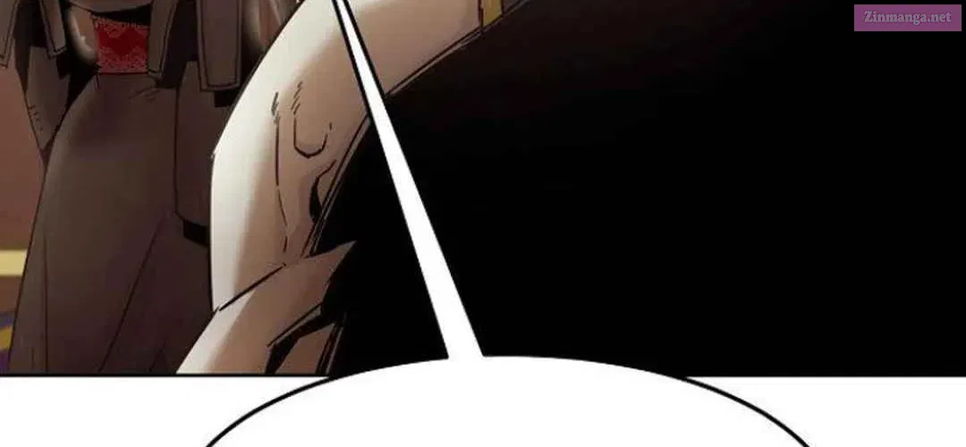 The Dang Clan's Swordmaster Heir Just Wants a Normal Life Zinmanga X Chapter 56 Page 122