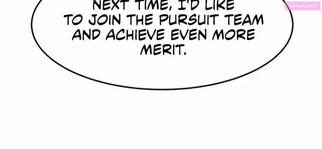 The Dang Clan's Swordmaster Heir Just Wants a Normal Life Zinmanga X Chapter 56 Page 126
