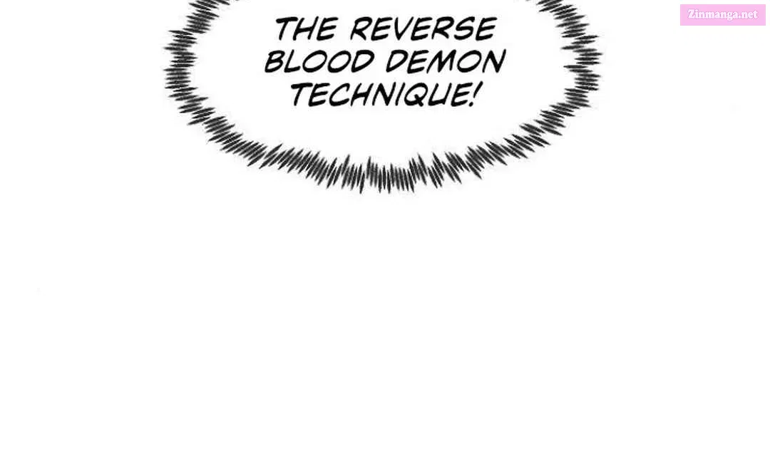 The Dang Clan's Swordmaster Heir Just Wants a Normal Life Zinmanga X Chapter 56 Page 132