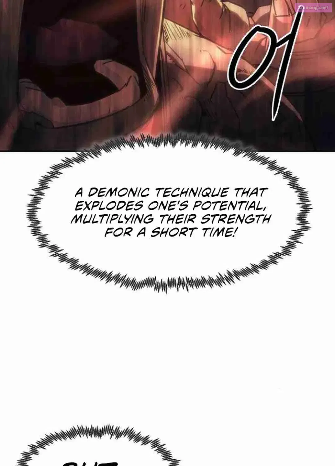The Dang Clan's Swordmaster Heir Just Wants a Normal Life Zinmanga X Chapter 56 Page 135