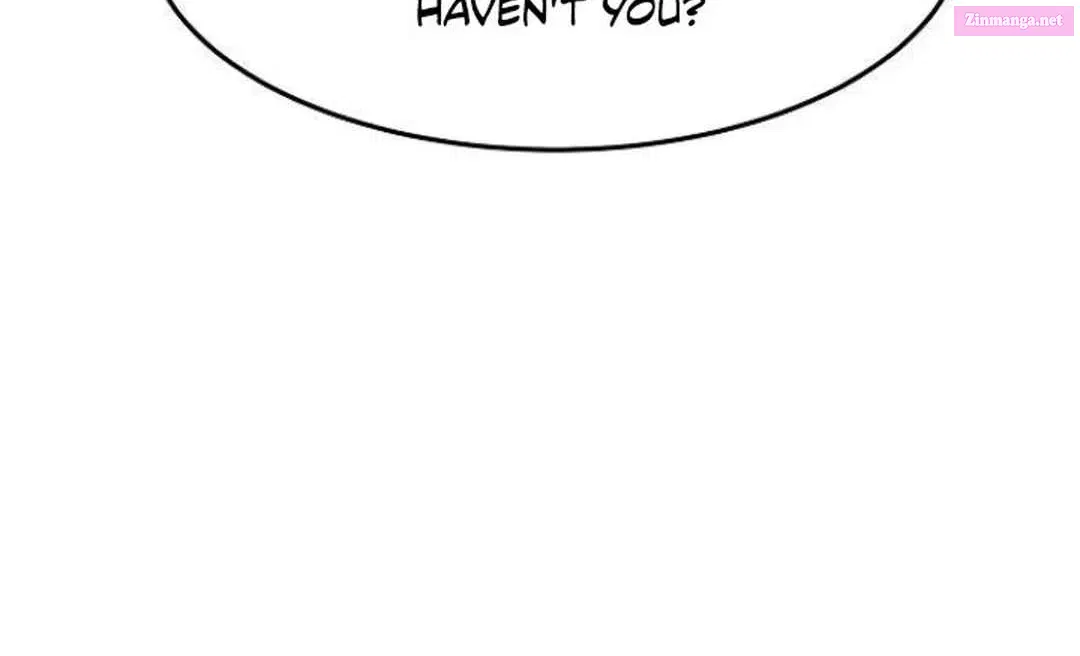 The Dang Clan's Swordmaster Heir Just Wants a Normal Life Zinmanga X Chapter 56 Page 138