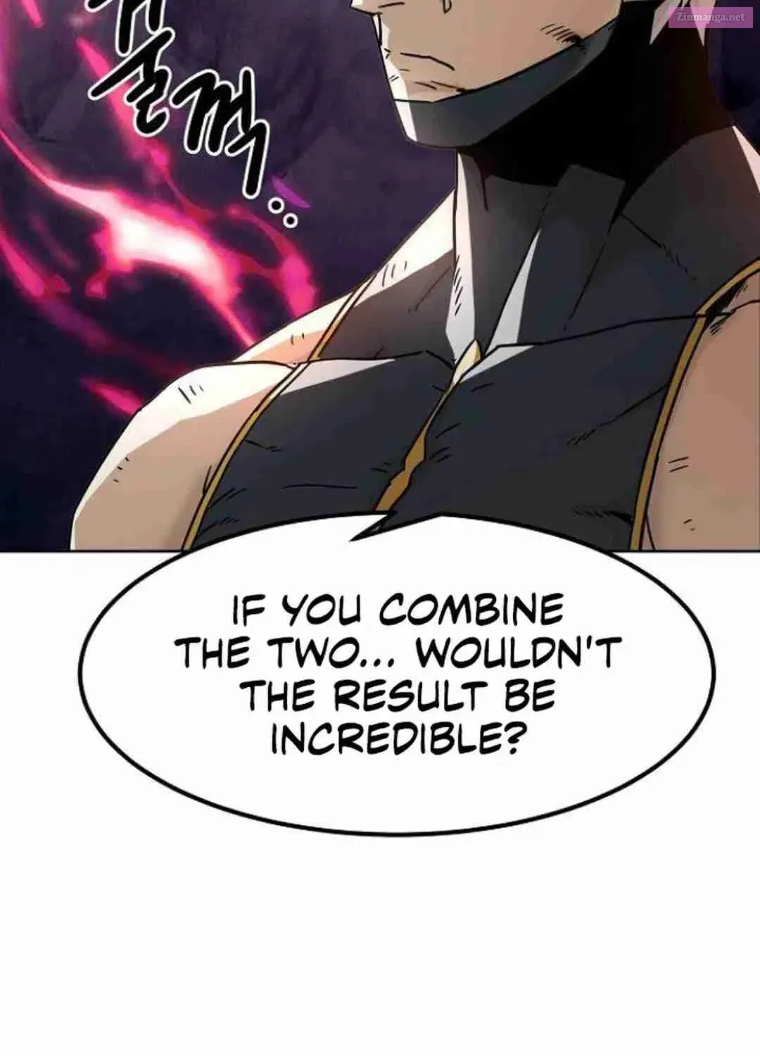 The Dang Clan's Swordmaster Heir Just Wants a Normal Life Zinmanga X Chapter 56 Page 141