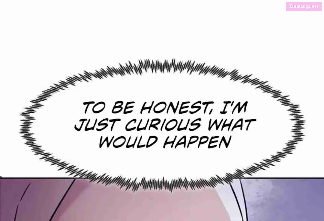 The Dang Clan's Swordmaster Heir Just Wants a Normal Life Zinmanga X Chapter 56 Page 142
