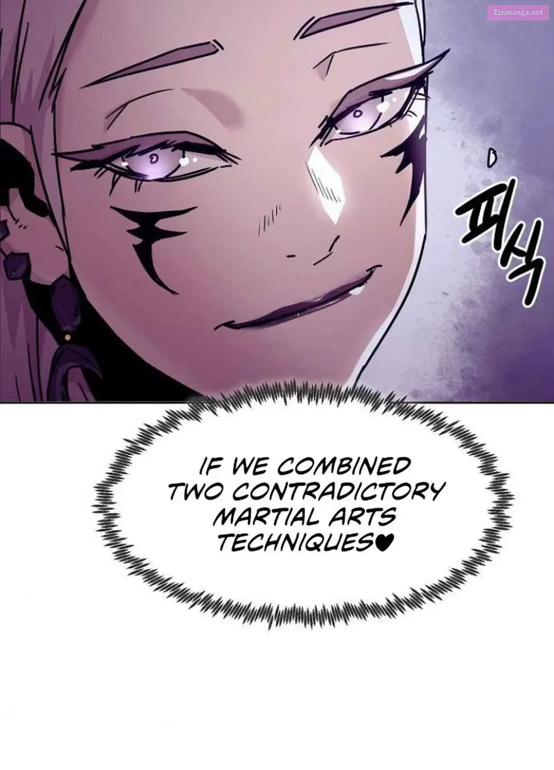 The Dang Clan's Swordmaster Heir Just Wants a Normal Life Zinmanga X Chapter 56 Page 143