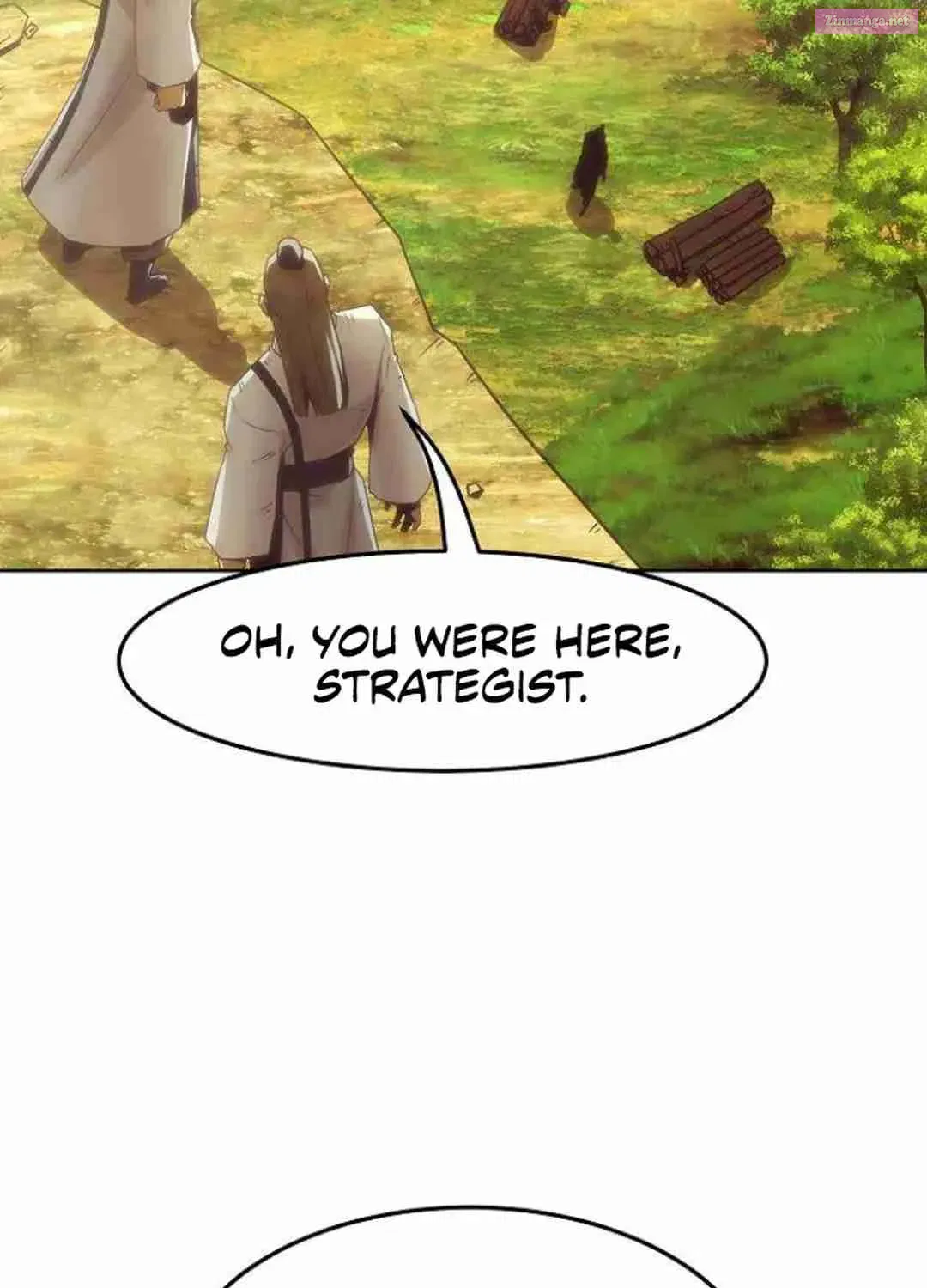 The Dang Clan's Swordmaster Heir Just Wants a Normal Life Zinmanga X Chapter 56 Page 147