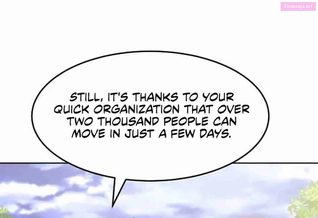 The Dang Clan's Swordmaster Heir Just Wants a Normal Life Zinmanga X Chapter 56 Page 150