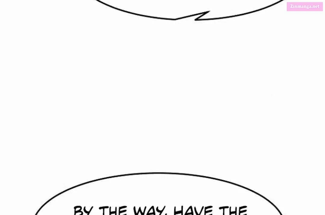 The Dang Clan's Swordmaster Heir Just Wants a Normal Life Zinmanga X Chapter 56 Page 152