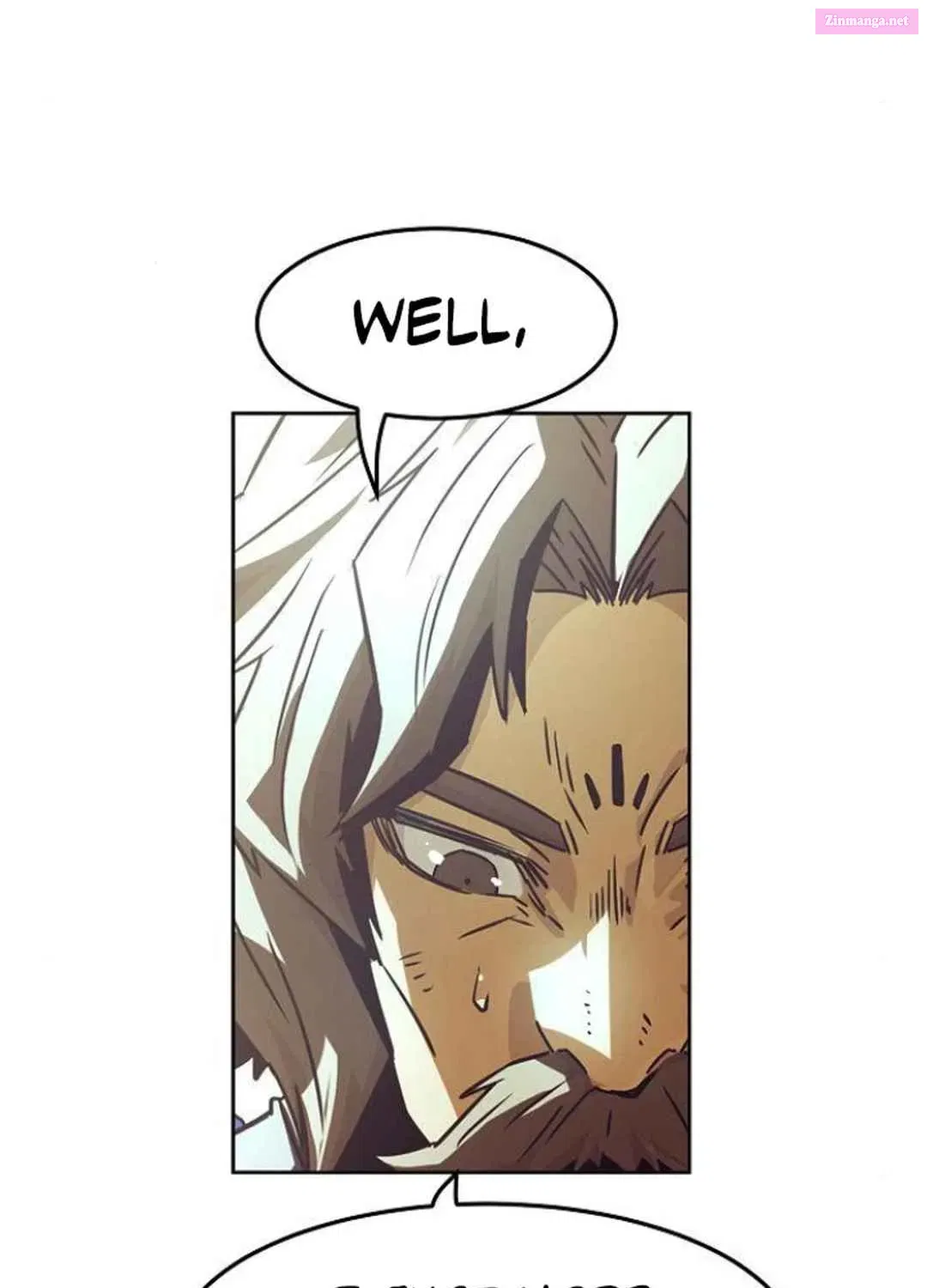 The Dang Clan's Swordmaster Heir Just Wants a Normal Life Zinmanga X Chapter 56 Page 155